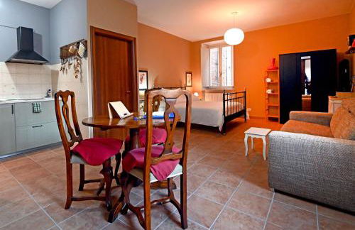 COZY PLACE 10 - Foto 9