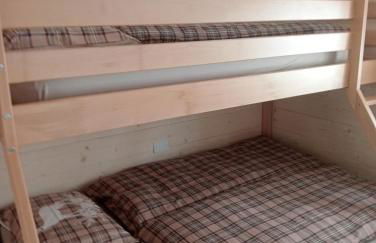 CASA CAMPAGNA - Foto 16