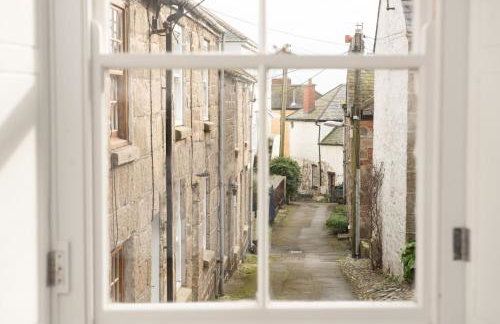 Newlyn Nookery - Photo 11