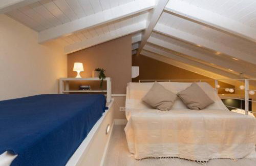 Wiola's Home - Foto 17