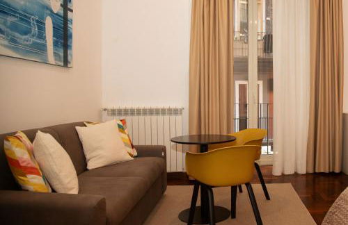 HELLO CHIAIA NAPOLI by Progecta srl - Photo 32