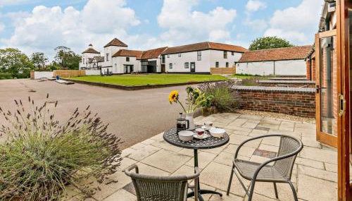 3 Bed in Doncaster oc-93570 - Foto 3, Other
