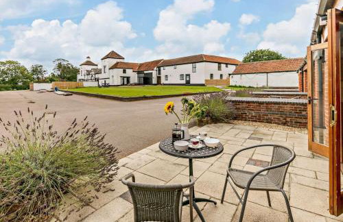 3 Bed in Doncaster oc-93570 - Foto 3