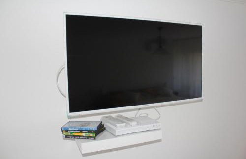 MariaPrimaVera Apartment am Kurpark mit Schwarzwaldblick * * * * - Foto 28