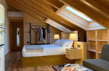 Apartamentos La Casina de los Músicos - Foto 18