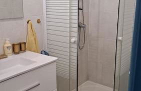 Presqu'ile de Giens, Maison Rdc avec Accès et Jardin Privés sans Vis-à-vis, Piscine, Plages à 2 min à pieds - Foto 35