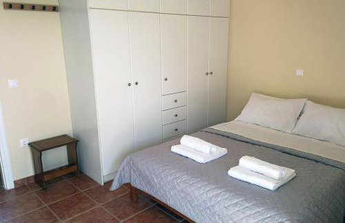 AROKARIA HOUSE - Foto 13