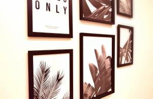 Le Popolari - Appartamento - Foto 9