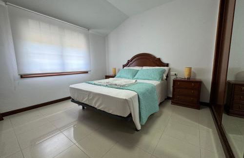 A Casiña de Royme By Oktheway - Foto 25