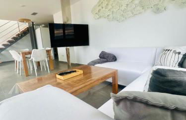 El sueño - Marenia's Dream - Foto 6