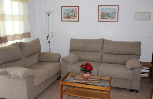 Molino Blanco - Foto 7