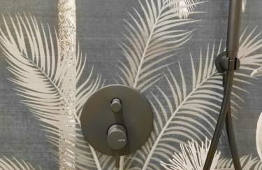 Casa Magrè - Foto 10