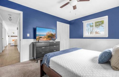 Golden Crest Getaway - Photo 24