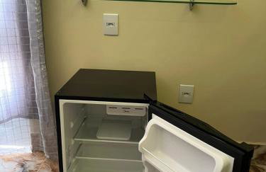 Loft aconchegante moderno - Foto 8