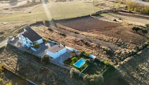 Casa das Lagoas - Foto 5