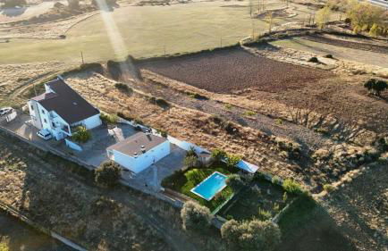 Casa das Lagoas - Foto 42