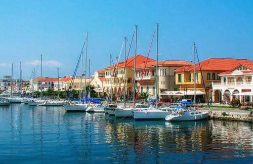 Meraki Homestay Kanali - Foto 43