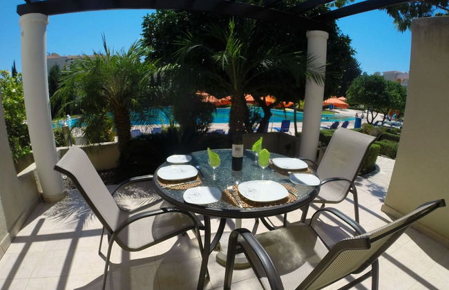 Villa Hesperides Gardens - Foto 10