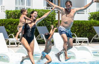 Cabot Hobby Club Apartments - Photo 64