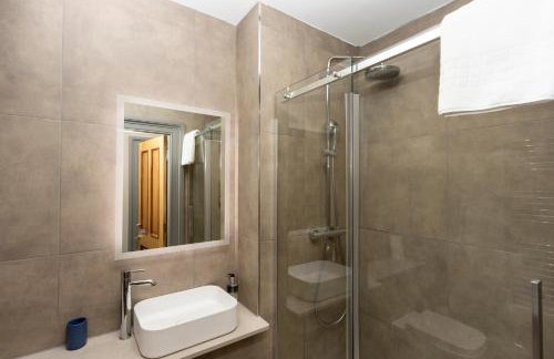 MONO Suites New Town - Foto 11