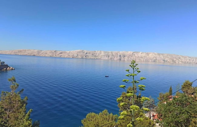 Villa Relax, Amazing View and 2 Pools - Foto 26