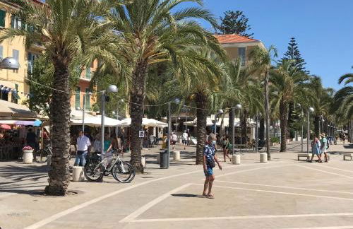 Casa Costa - Ruhe und Natur pur - Foto 20