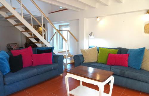 Gold by Check-in Portugal - Foto 30