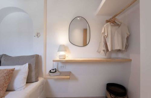 Levantes House Mykonos - Foto 45