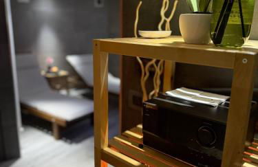 Villetta Ginori - Private Spa - Foto 22