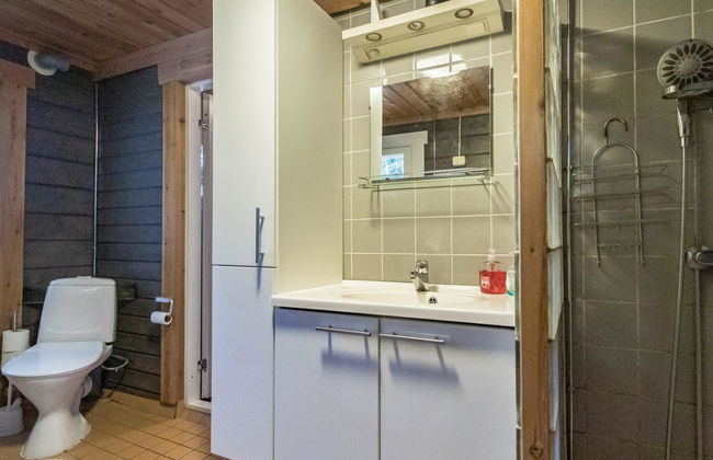 Lohjanherra - Photo 14