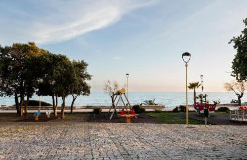 Villetta Conteamare - Foto 61