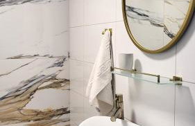 Apartamenty Czerwona Stodoła - Foto 28