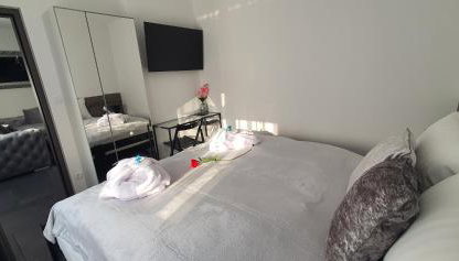 Blue Diamond **** - Foto 4