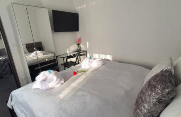 Blue Diamond **** - Foto 4