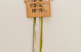 Stergios_Apartments 03 - Foto 43