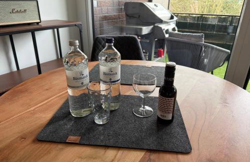 Fantastische Hotel Alternative - Foto 13