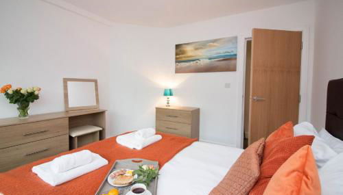 Britannia Chambers - Photo 2