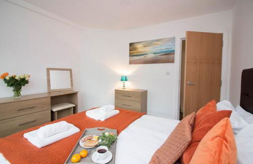 Britannia Chambers - Photo 2