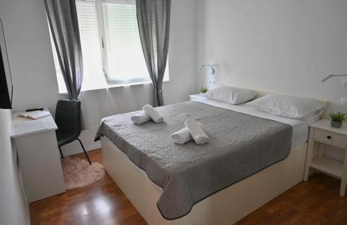 Apartment Daniel - Foto 13