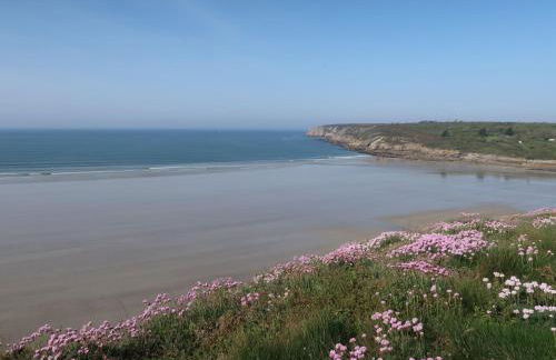 Holiday Home Le Pigeonnier by Interhome - Foto 56