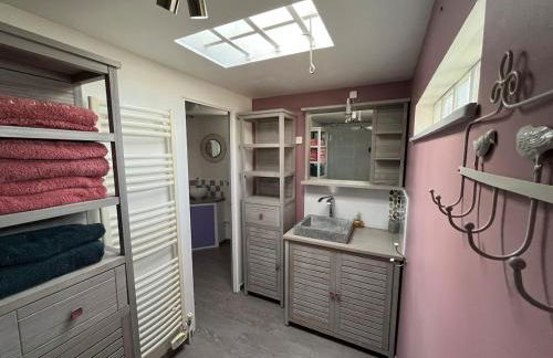 Gîte le Pilon - Foto 7