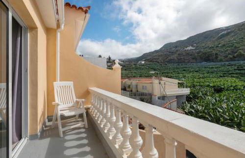 Casa Buena Vista - Foto 14