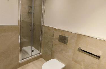 Fulvio House - Foto 22