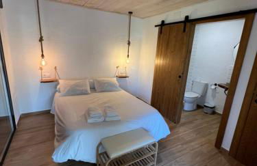 Casa rural Rio de Cotillas - Foto 9