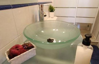 Mar Tu Apartamento en Llanes - Foto 63