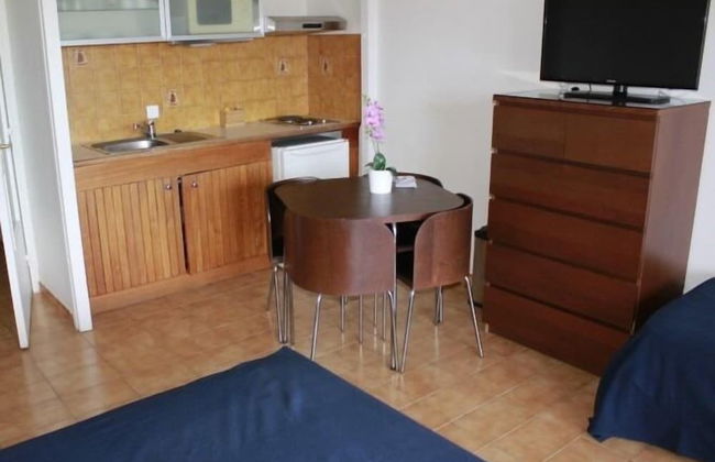 Casa Orsoni - Photo 80