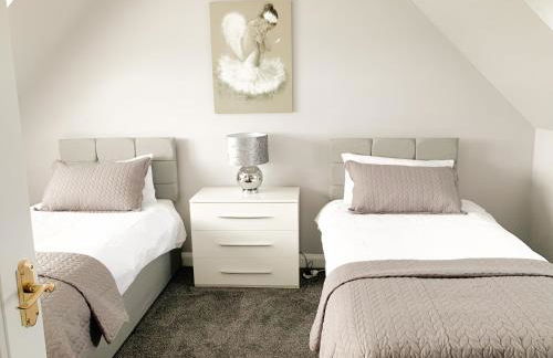 Float bay view - Photo 27