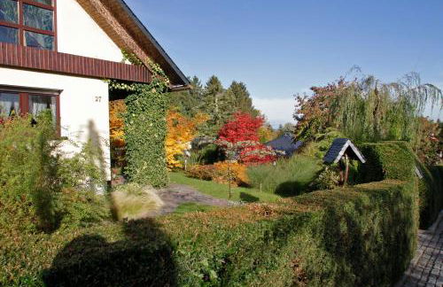 Ferienhaus "Morgensonne" - Photo 3