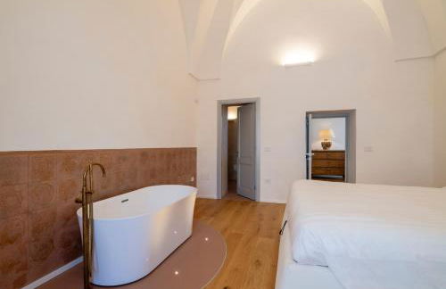 Villa Bianca Aurora - Foto 20