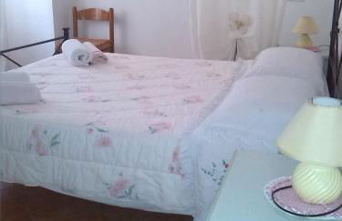 Appartamenti Claudia Rio - Foto 30